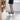 Stool with Non-Slip Pad