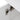 Soft closing hinges
