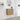 Bathroom Accessories & Organization
