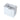 22" Small Floating Bathroom Vanity with Soft Close Door and Sink