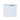 bathroom cabinet in white
