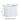 22" Small Floating Bathroom Vanity with Soft Close Door and Sink
