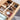 Wooden Dressing Table
