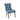 Upholstered Dining Chair