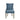 Upholstered Dining Chair
