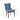 wooden Dining Chair