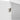 Corner Cabinet