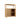 Freestanding Bathroom Storage Cabinet