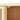 Bathroom Storage Cabinet