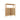 Freestanding Bathroom Storage Cabinet