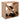 Wine Cube storage - Charmydecor