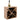 Wine Cube - Charmydecor