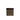 24" Dark Oak Floating Bathroom Vanity with Black Sink & 2 Drawers