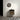 wall mounted bathroom furniture