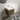 wall mounted bathroom furniture
