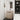 24" Freestanding Light Oak Bathroom Vanity with White Resin Sink