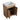 bathroom storage furniture with sink
