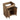 bathroom storage furniture with sink