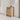 bathroom storage furniture