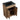 bathroom storage furniture