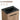 bathroom storage furniture