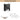 Product dimensions Image