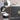 high quality material and gold handle