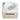 24" Modern Design White Oak Floating Bathroom Vanity