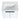 24" Modern White Floating Bathroom Vanity With Sink
