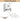 Product dimension image
