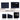 Product details of our  Bathroom Vanity