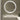 24" Switch-Held Memory LED Wall-Mounted Bathroom Mirror