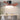 farmhouse ceiling fan - CharmyDecor