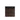 24 Walnut Floating Bathroom Vanit