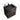 24 Walnut Floating Bathroom Vanit