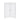 24" White Floor Corner Cabinet
