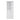 Storage Corner Cabinet