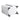 Freestanding Bathroom Vanity