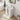 24" White Freestanding Bathroom Vanity