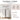 Freestanding Bathroom Vanity
