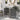 24'' Farmhouse Grey Bathroom Vanity with Top Sink