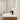 24" Freestanding Plywood Bathroom Vanity With Sink
