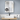 24 x 32 Inch Smart LED Bathroom Mirror with Anti-fog Function