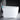 26" White Tankless Heated Bidet Seat Smart Toilet with Auto Open and Close Lid in 1.28GPF