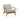 Upholstered Arm Chair