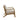 Upholstered Accent Chair
