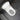 toilet with heated seat