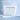 27" Luxury White and Gold Smart Toilet - Remote Control, Tankless, & Heated Seat