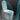 toilet with heated seat and remote