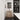 28" Freestanding Light Oak Bathroom Vanity with White Ceramic Sink & 2 Soft-Close Cabinet Doors